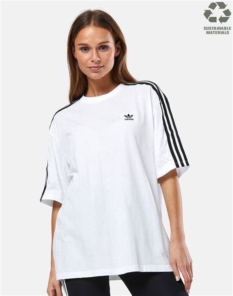 adidas t-shirt damen sale amazon